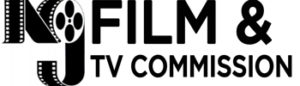 Member of the NJ Film and TV Commission